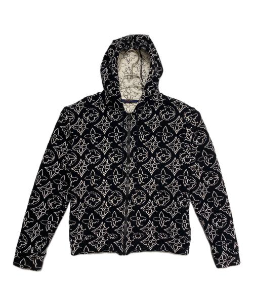 中古・古着通販】LOUIS VUITTON (ルイ ヴィトン) NBA (エヌビーエー