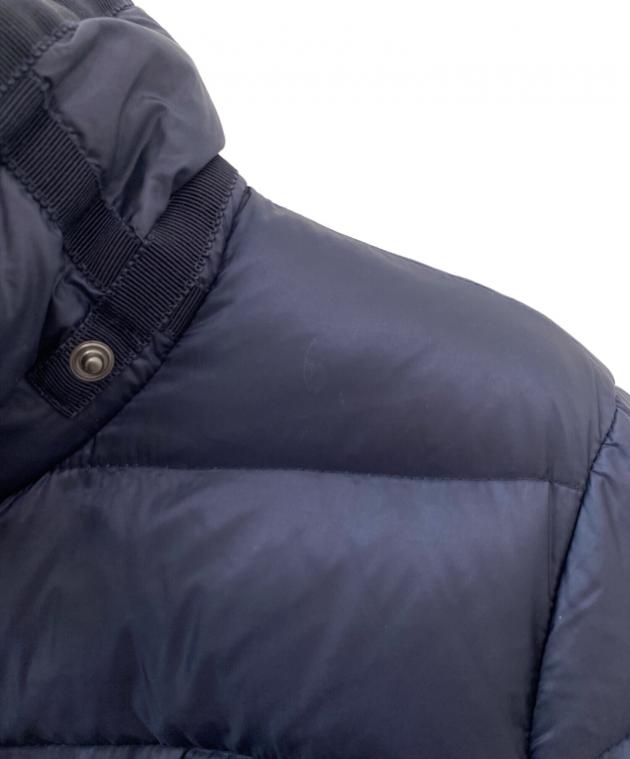 中古・古着通販】MONCLER (モンクレール) HERMINE/ダウンコート