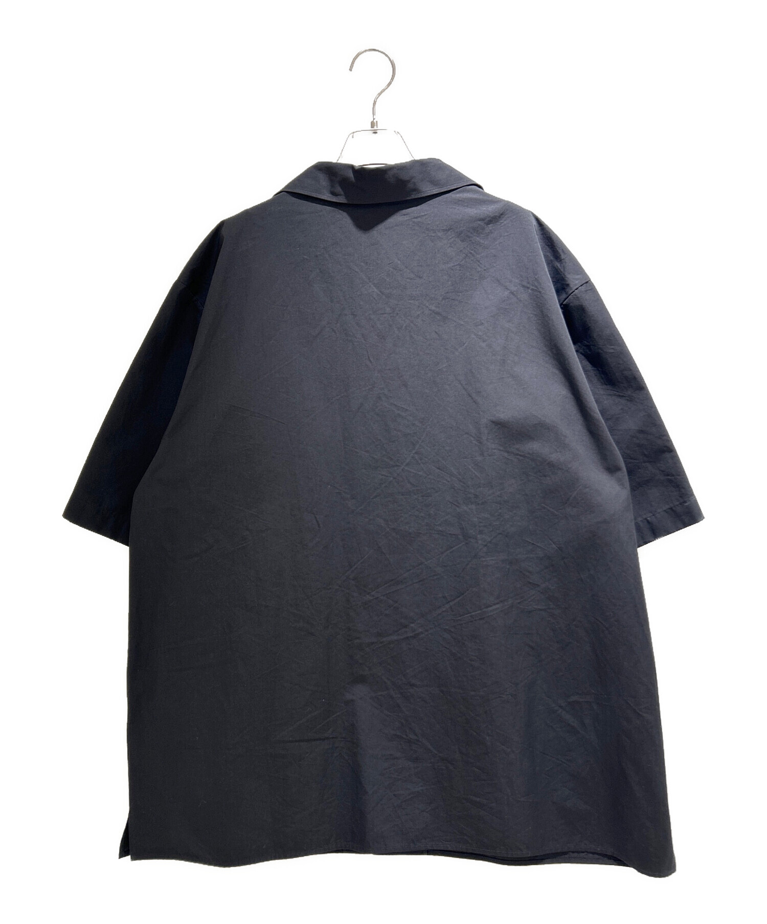中古・古着通販】LOUIS VUITTON (ルイ ヴィトン) 25SS Embroidered