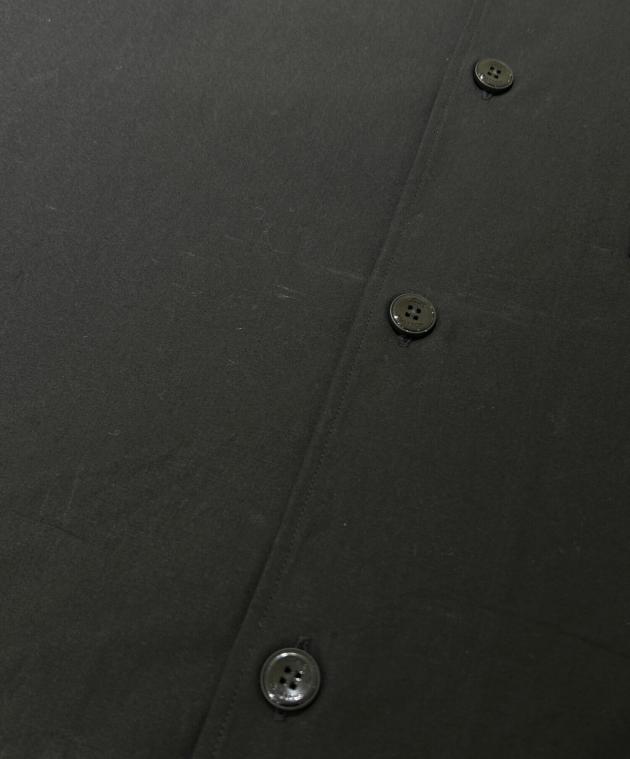 中古・古着通販】LOUIS VUITTON (ルイ ヴィトン) 25SS Embroidered