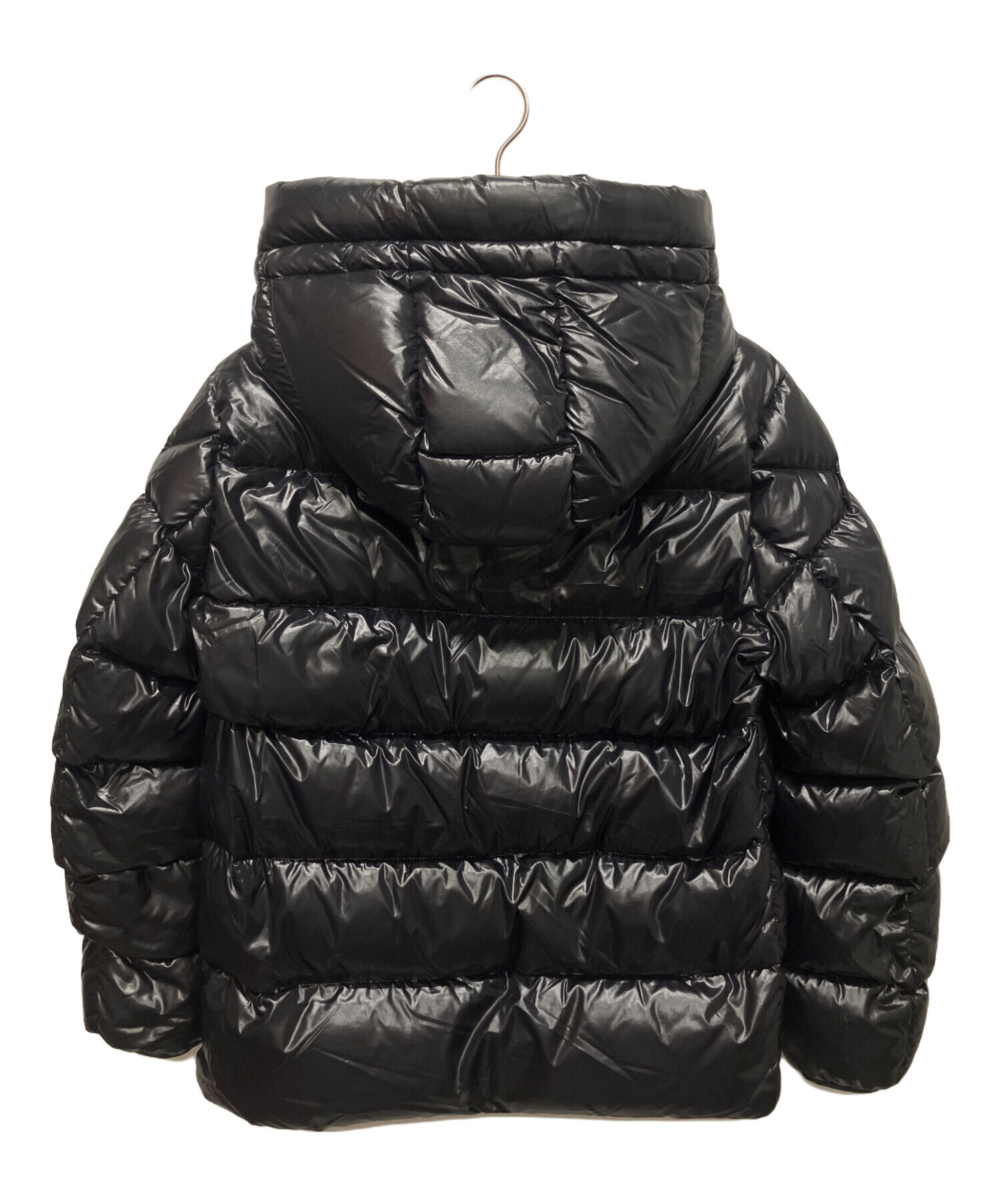 モンクレール ダウン dubois 中古・古着通販】MONCLER (モンクレール) DUBOIS/ダウンジャケット