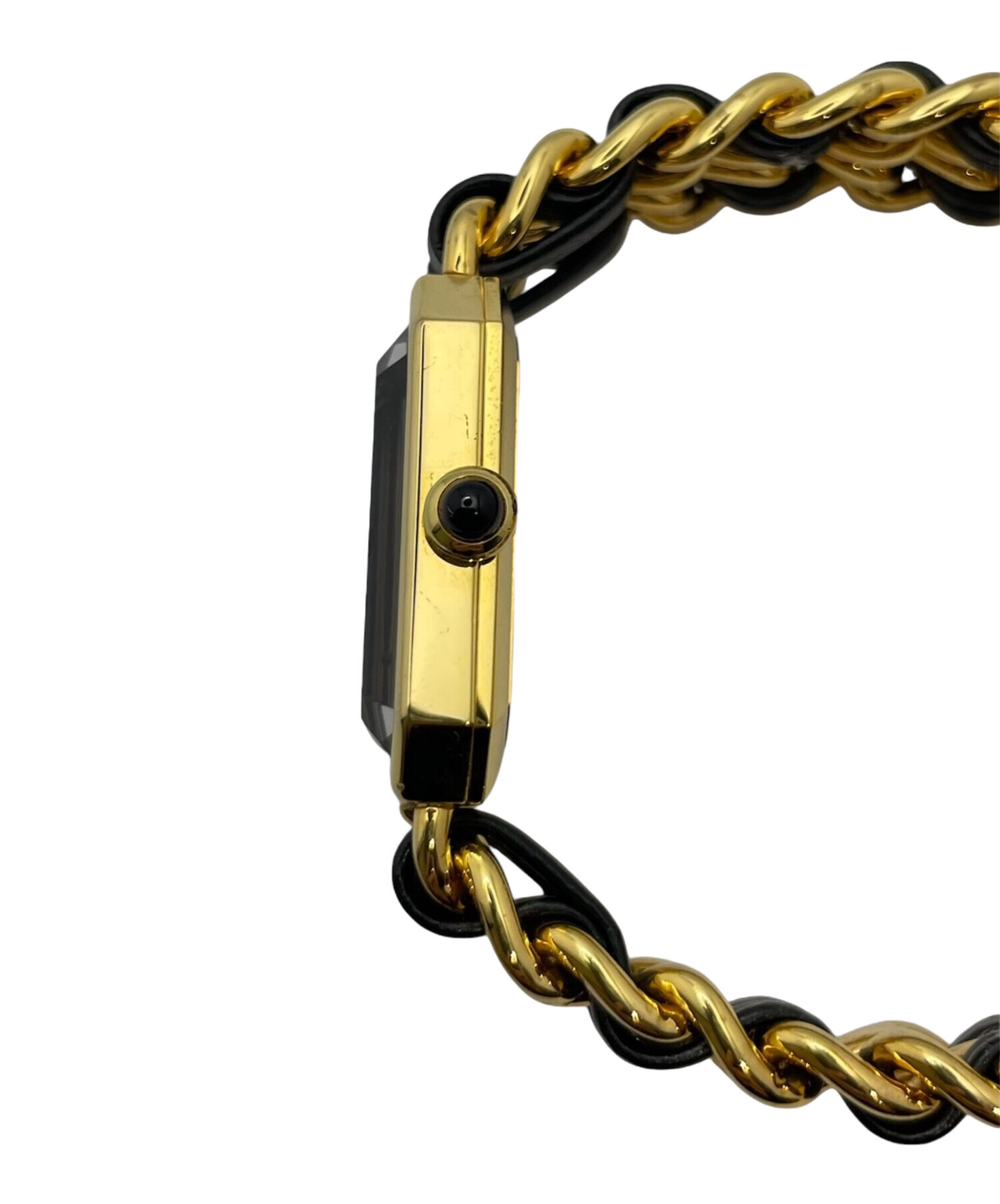 CHANEL シャネル 腕時計 プルミエール S プルミエール シャネル 時計｜WATCHNIAN公式通販