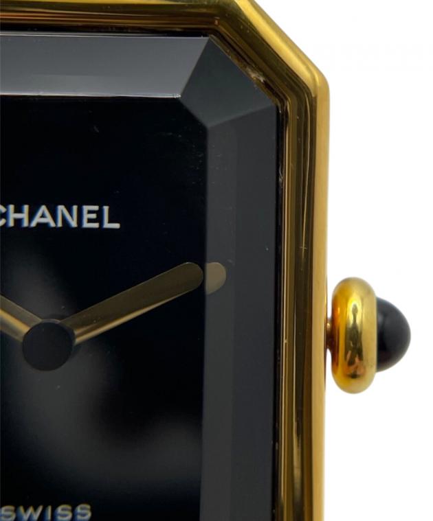CHANEL シャネル アンサンブル S 黒 【古着】【中古】【送料無料】 CHANEL - CHANEL シャネル アンサンブル S 黒 【古着】【中古】【送料