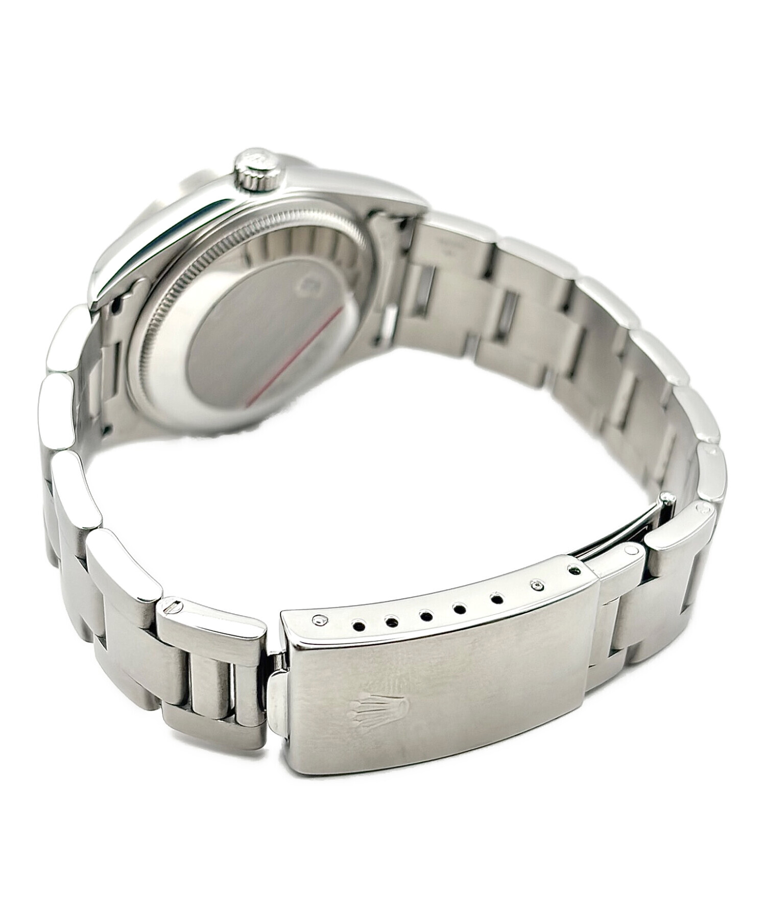 中古・古着通販】ROLEX (ロレックス) Air-King エアキング Ref:14010M 