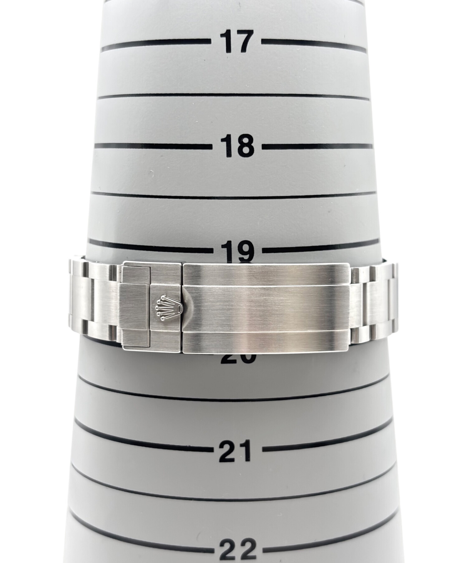 ☆だらぷー☆ 中古・古着通販】ROLEX (ロレックス) Submariner サブマリーナー Ref