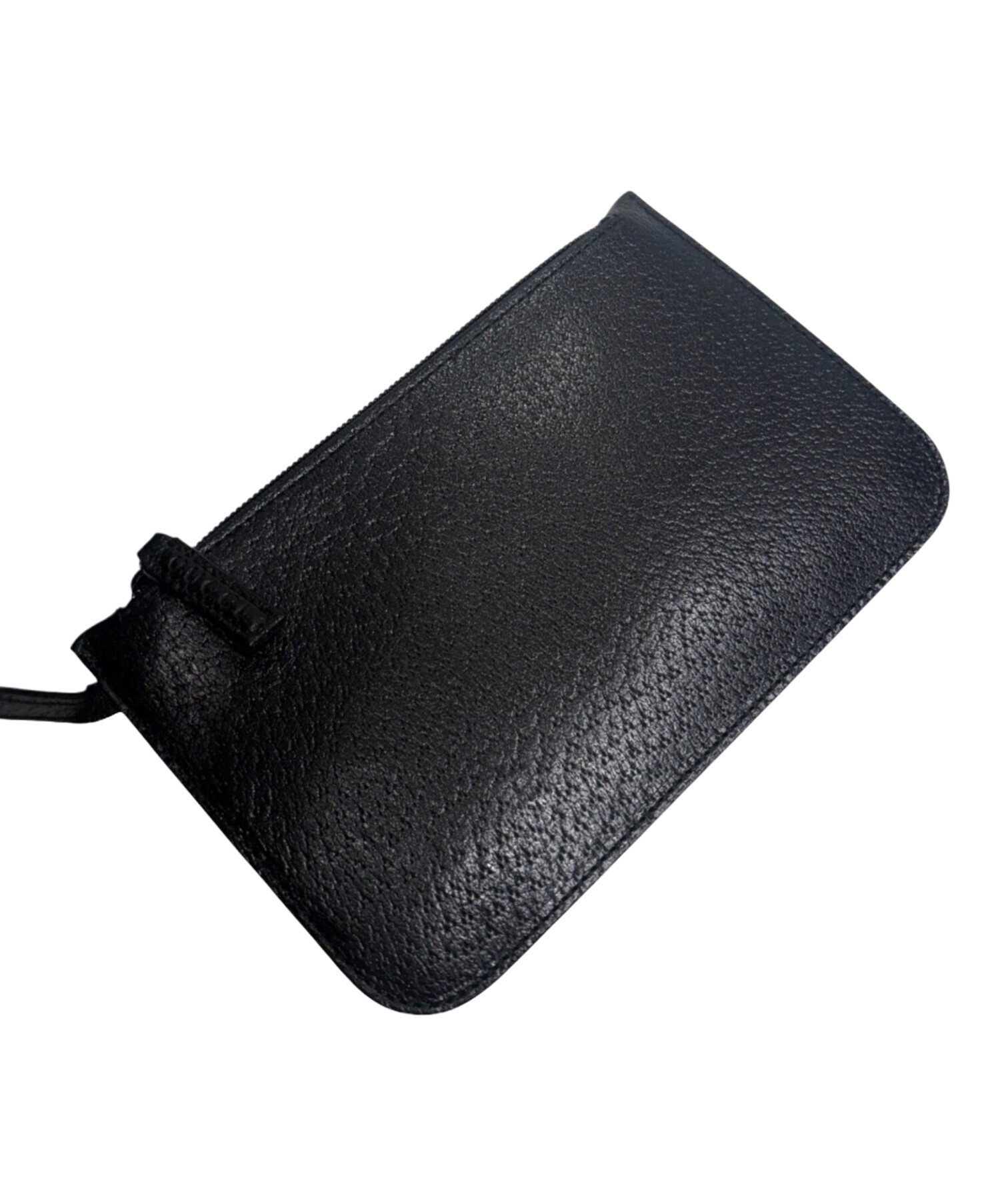 中古・古着通販】GUCCI (グッチ) バンブーワンショルダーバッグ 