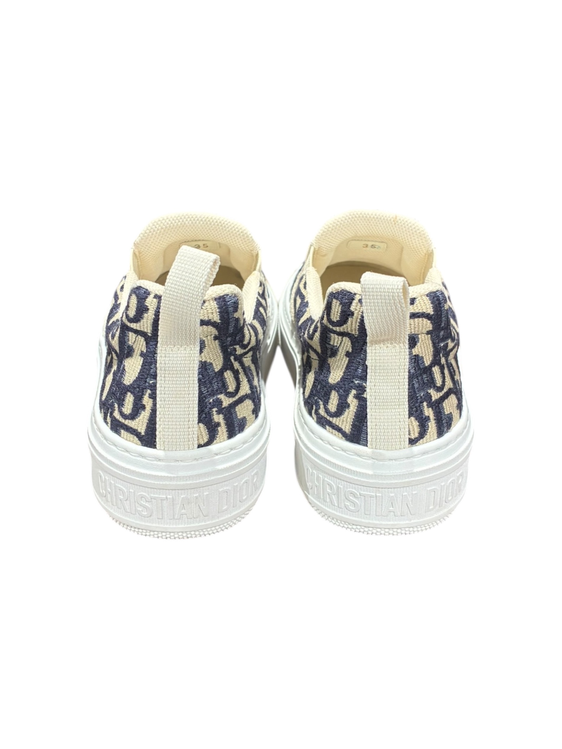 中古・古着通販】Christian Dior (クリスチャン ディオール) ソーラー