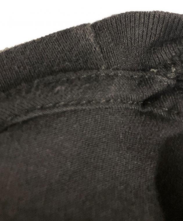 中古・古着通販】CHROME HEARTS (クロムハーツ) ネックロゴロング