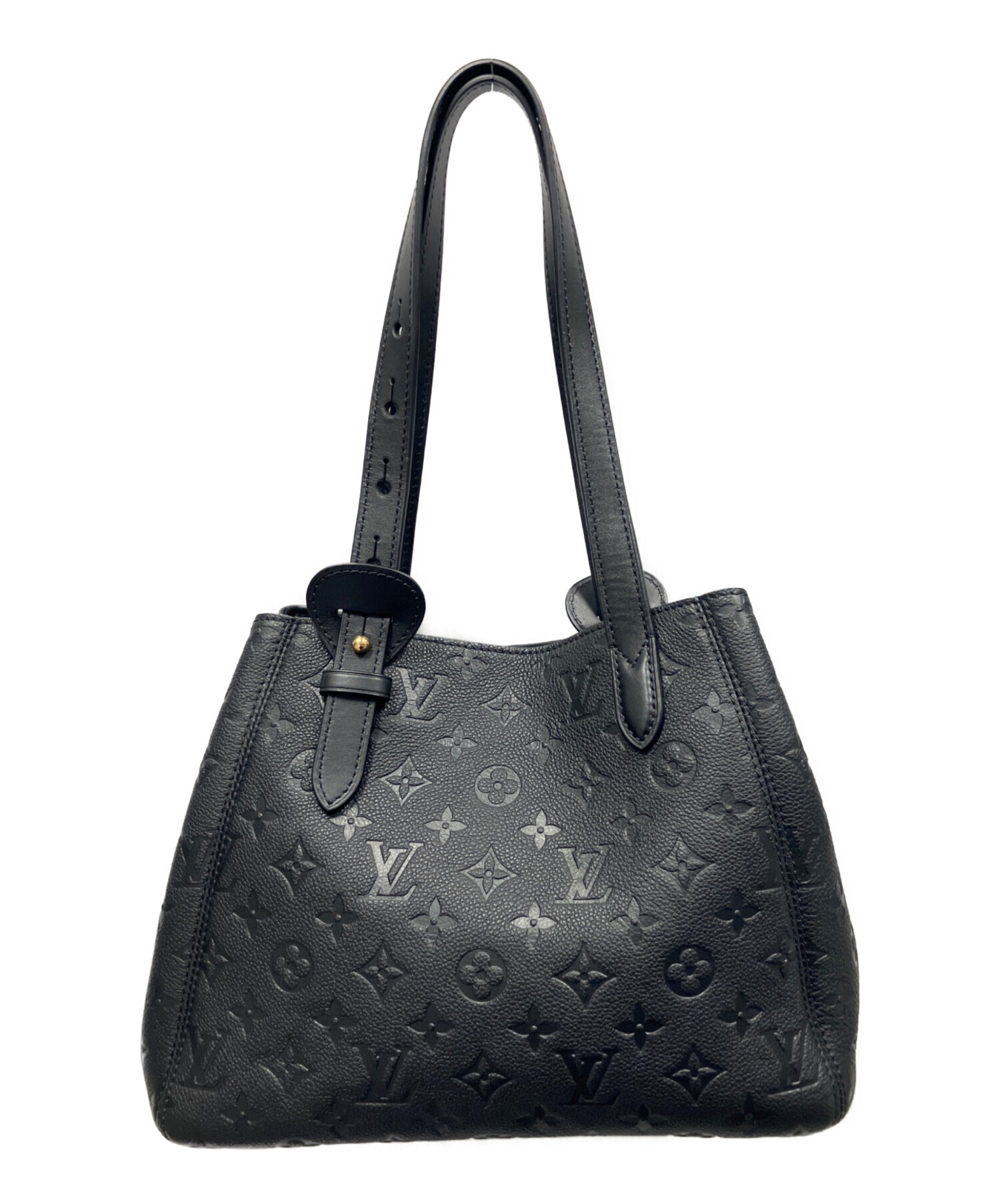 中古・古着通販】LOUIS VUITTON (ルイ ヴィトン) オールインワンPM