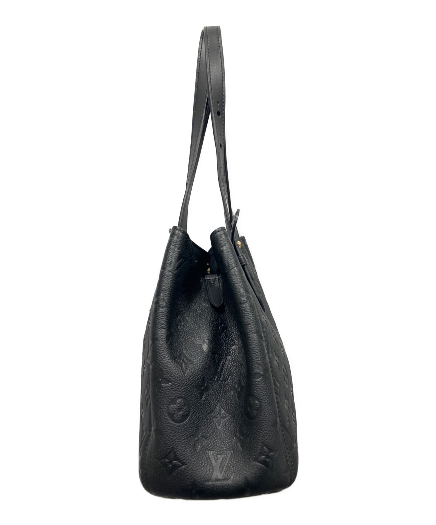 中古・古着通販】LOUIS VUITTON (ルイ ヴィトン) オールインワンPM 