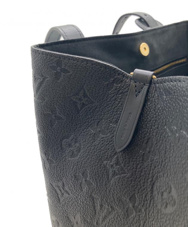 中古・古着通販】LOUIS VUITTON (ルイ ヴィトン) オールインワンPM