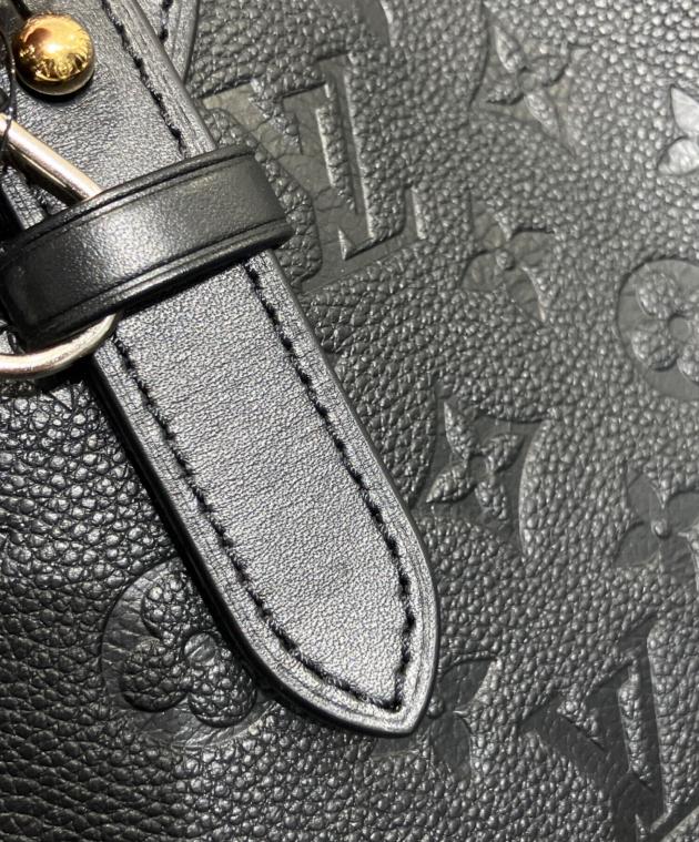 中古・古着通販】LOUIS VUITTON (ルイ ヴィトン) オールインワンPM