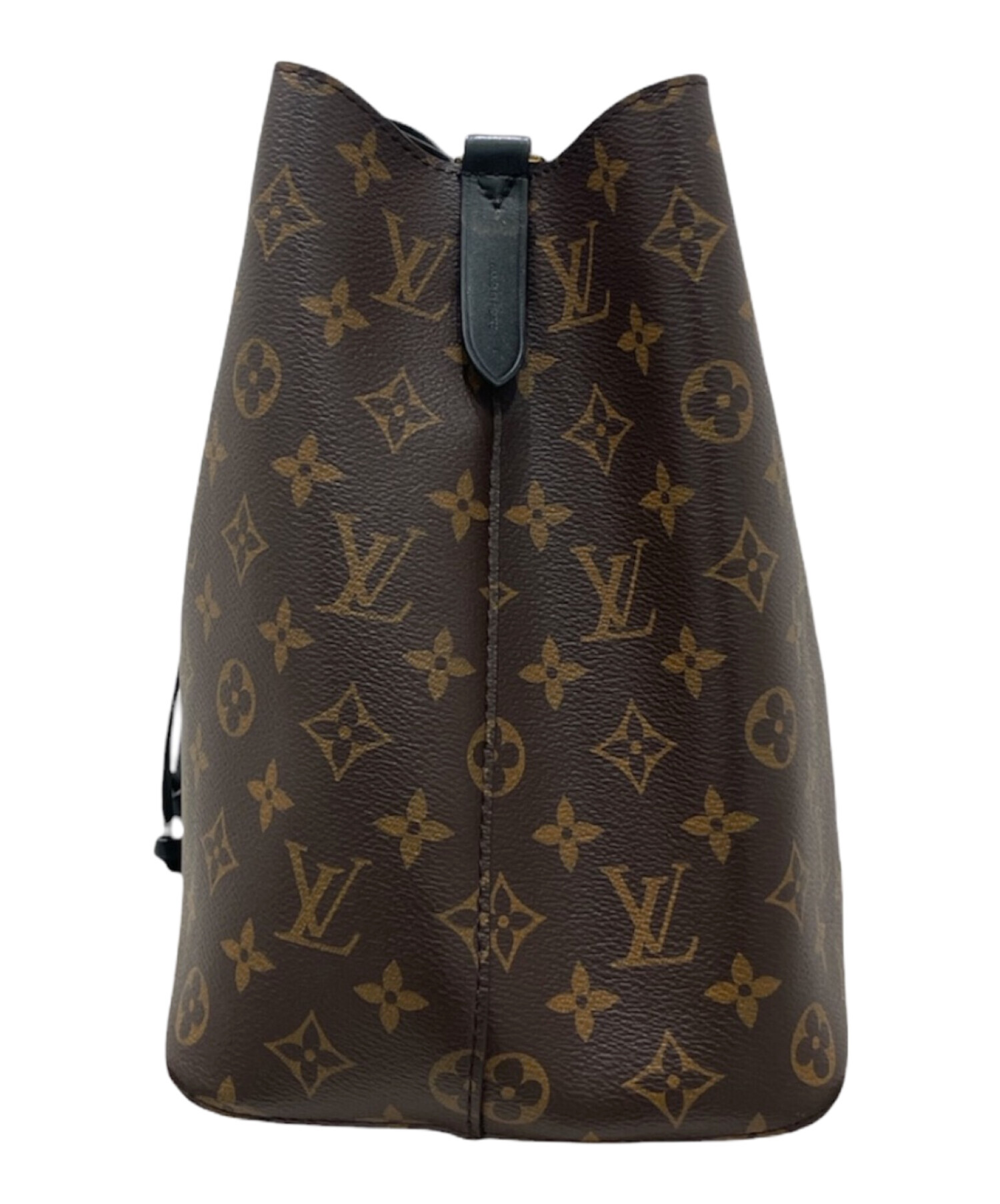 中古・古着通販】LOUIS VUITTON (ルイ ヴィトン) モノグラム ネオノエ