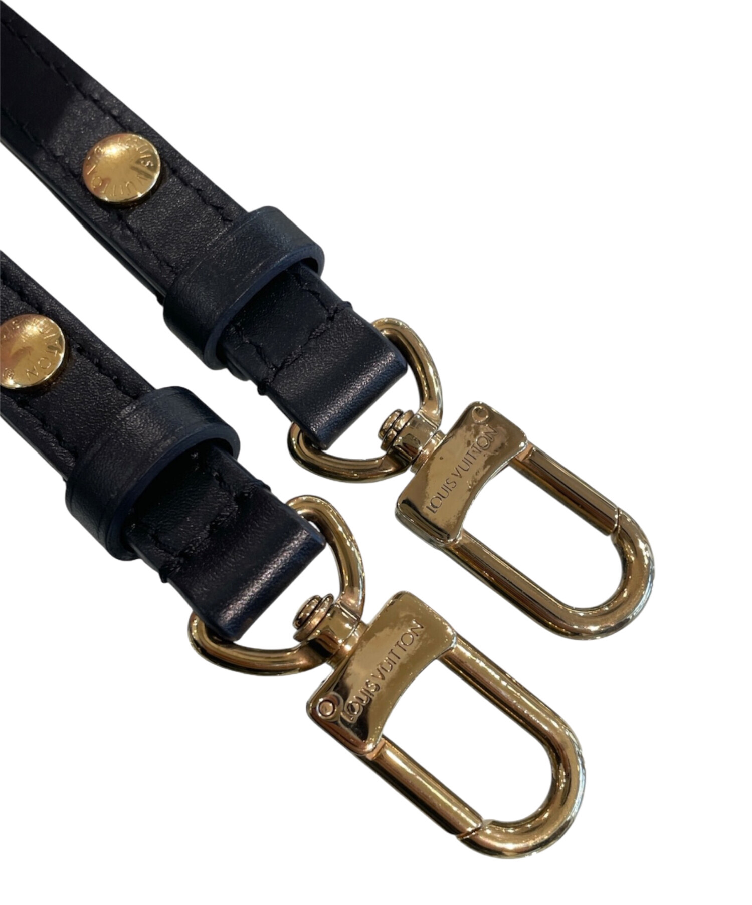 中古・古着通販】LOUIS VUITTON (ルイ ヴィトン) モノグラム ネオノエ 