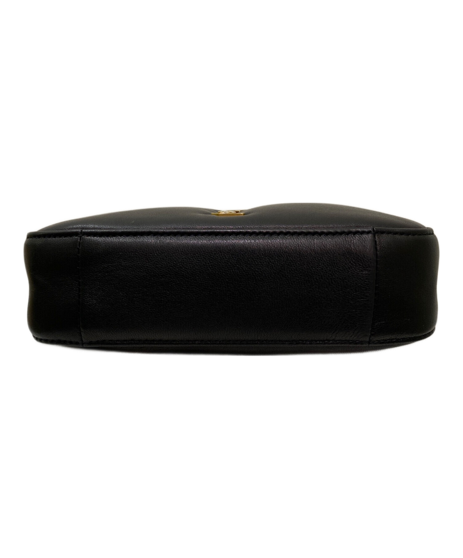 中古・古着通販】Saint Laurent Paris (サンローランパリ) カリプソ