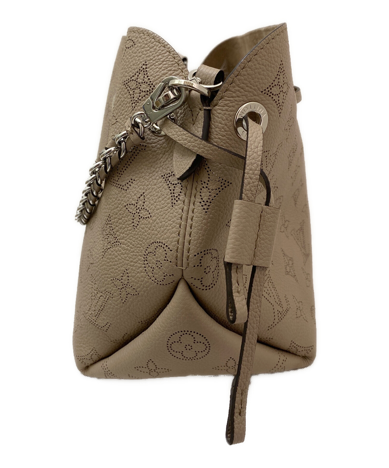 中古・古着通販】LOUIS VUITTON (ルイ ヴィトン) ベラ ガレ｜ブランド