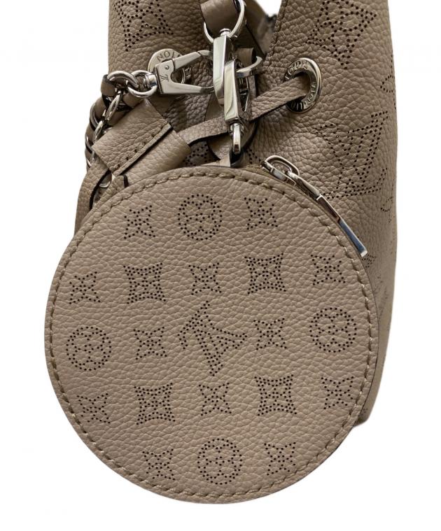 中古・古着通販】LOUIS VUITTON (ルイ ヴィトン) ベラ ガレ｜ブランド