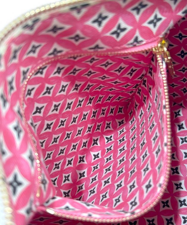 中古・古着通販】LOUIS VUITTON (ルイ ヴィトン) バイザプール