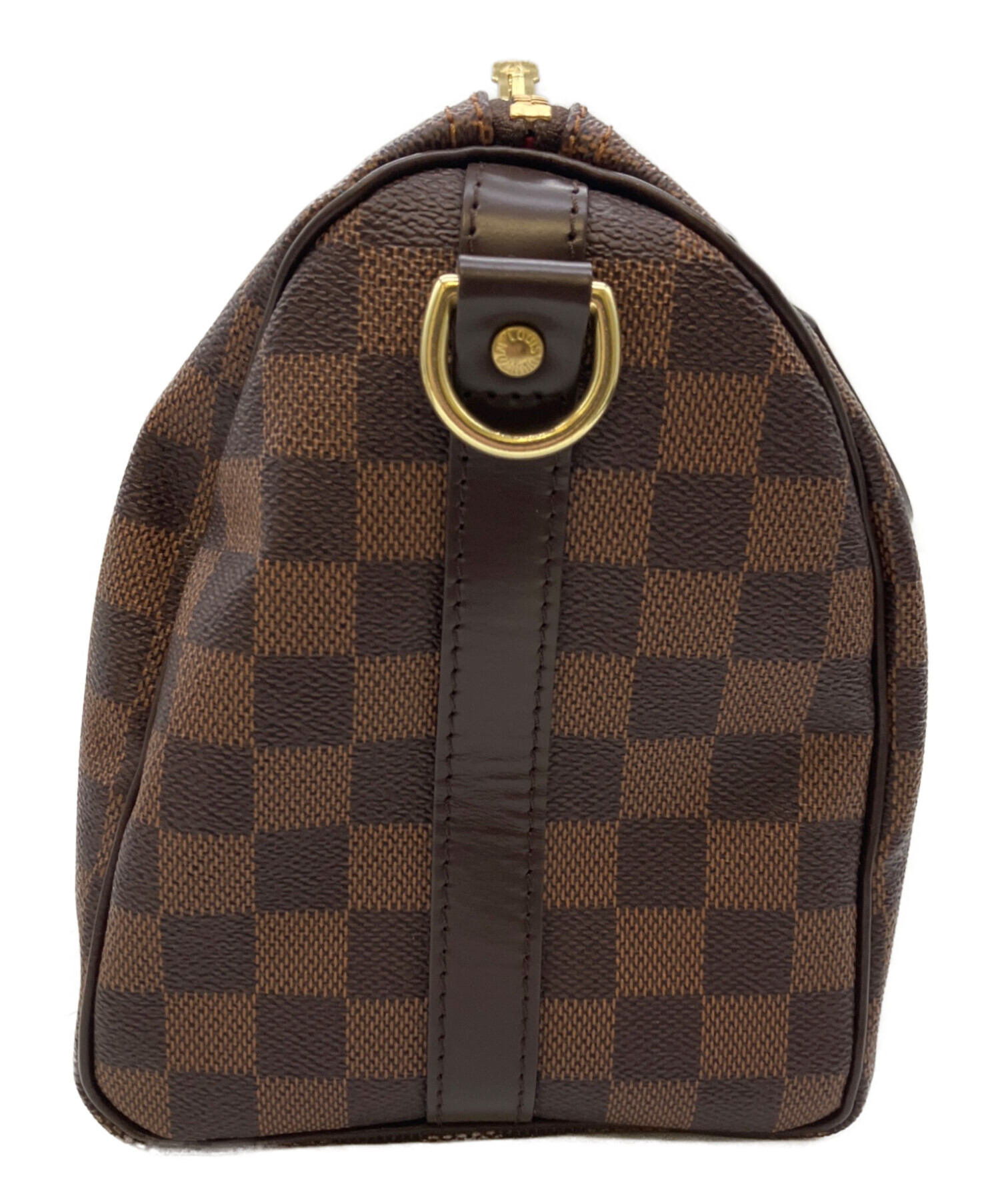 中古・古着通販】LOUIS VUITTON (ルイ ヴィトン) スピーディバンド