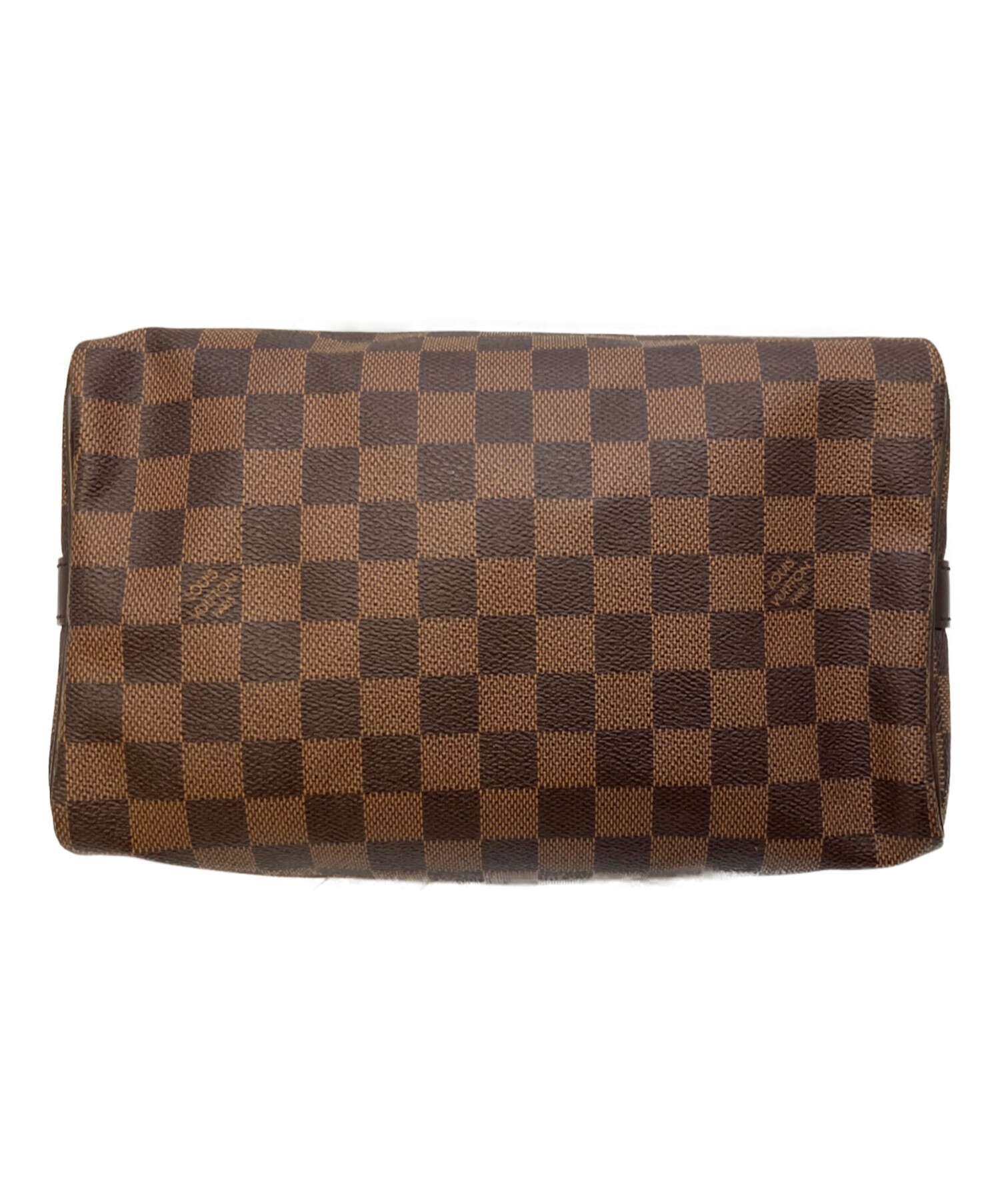 中古・古着通販】LOUIS VUITTON (ルイ ヴィトン) スピーディバンド