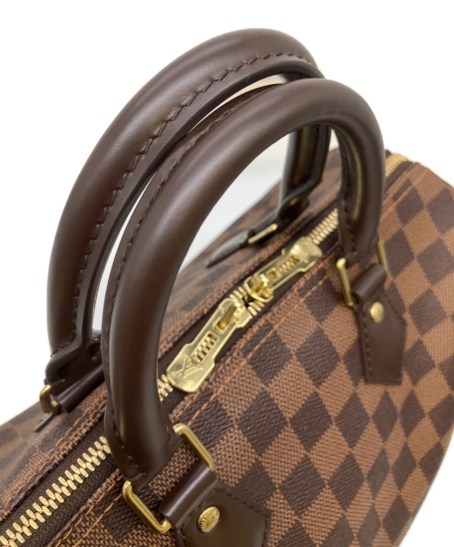 ルイヴィトン スピーディ中古 中古・古着通販】LOUIS VUITTON (ルイ ヴィトン) スピーディバンド
