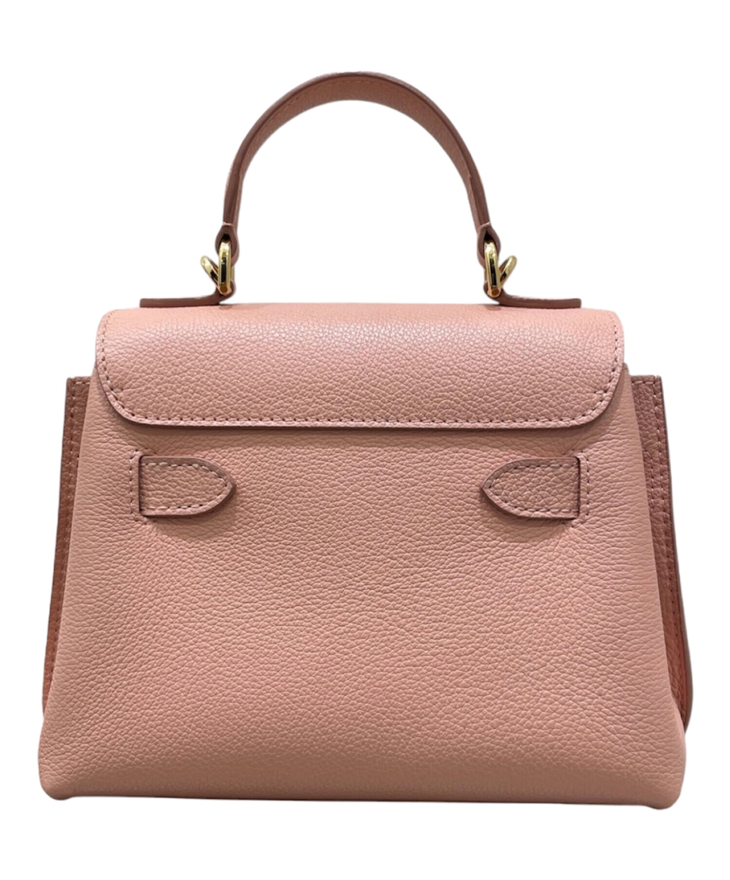 中古・古着通販】LOUIS VUITTON (ルイ ヴィトン) ロックミー エヴァー