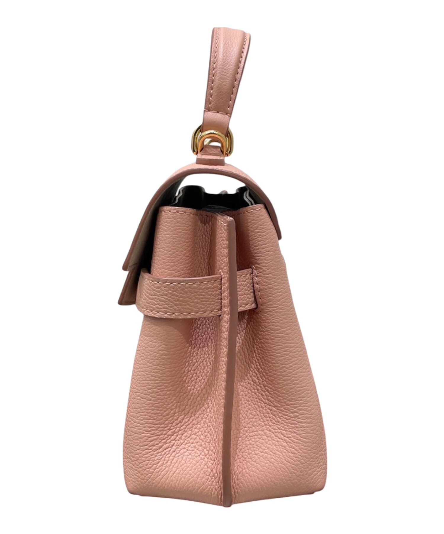 中古・古着通販】LOUIS VUITTON (ルイ ヴィトン) ロックミー エヴァー