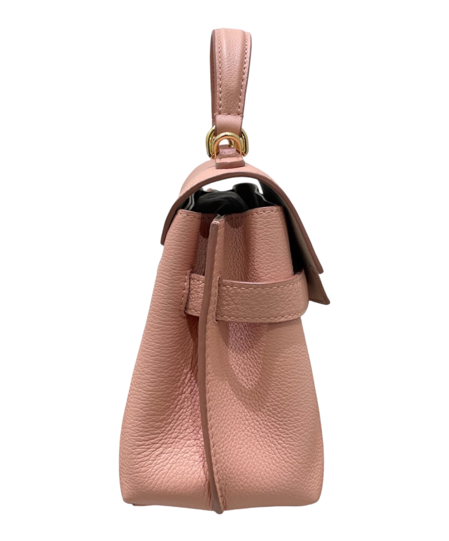 中古・古着通販】LOUIS VUITTON (ルイ ヴィトン) ロックミー エヴァー