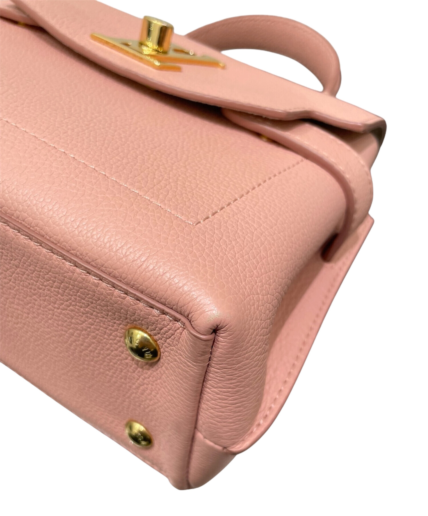 中古・古着通販】LOUIS VUITTON (ルイ ヴィトン) ロックミー エヴァー