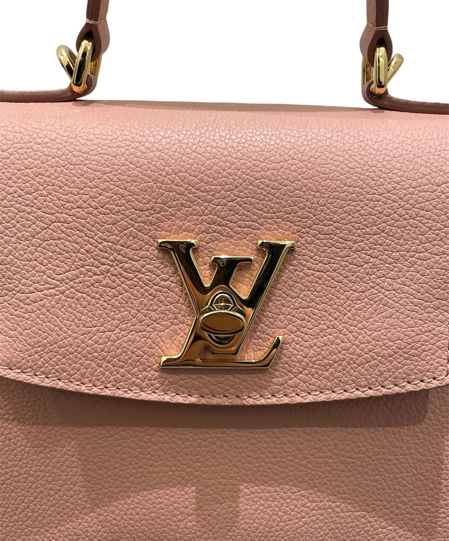 中古・古着通販】LOUIS VUITTON (ルイ ヴィトン) ロックミー エヴァー