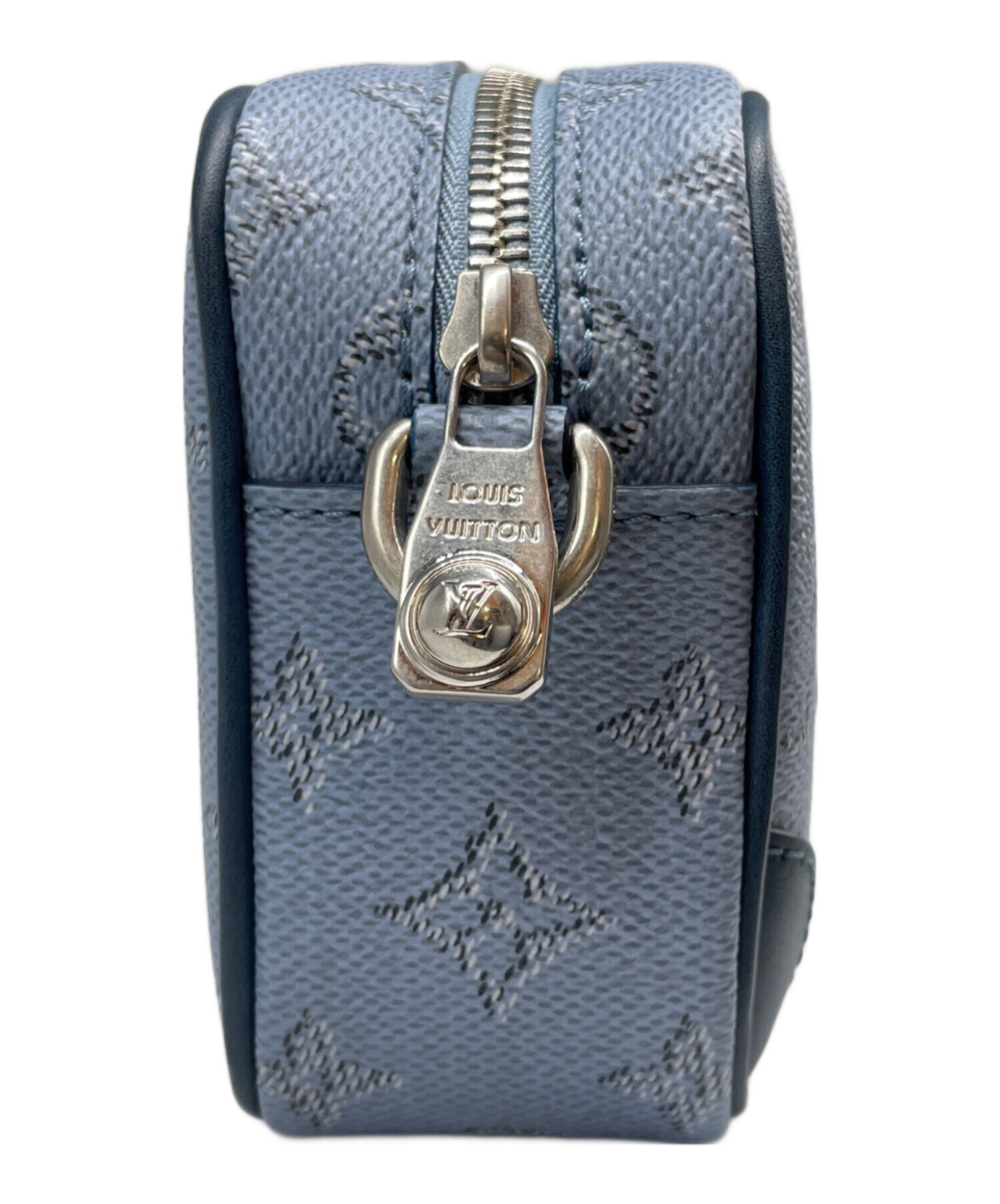 最終値下げ★未使用★ルイヴィトン トロカデロ・ウェアラブル ウォレット 中古・古着通販】LOUIS VUITTON (ルイ ヴィトン) トロカデロ