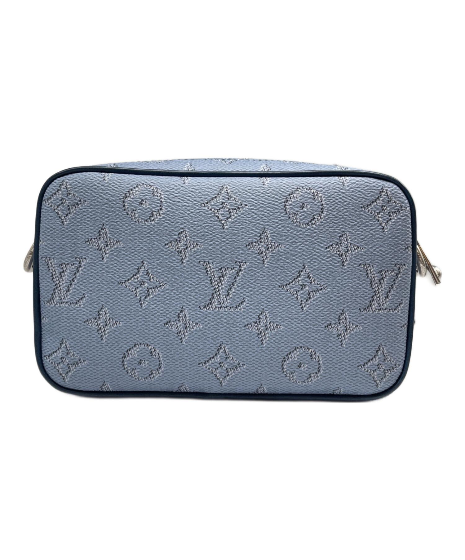 中古・古着通販】LOUIS VUITTON (ルイ ヴィトン) モノグラム
