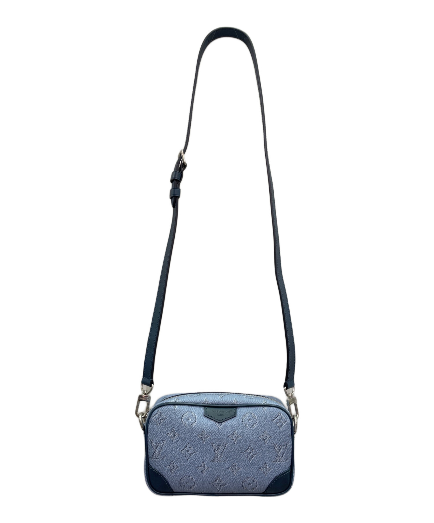 中古・古着通販】LOUIS VUITTON (ルイ ヴィトン) モノグラム