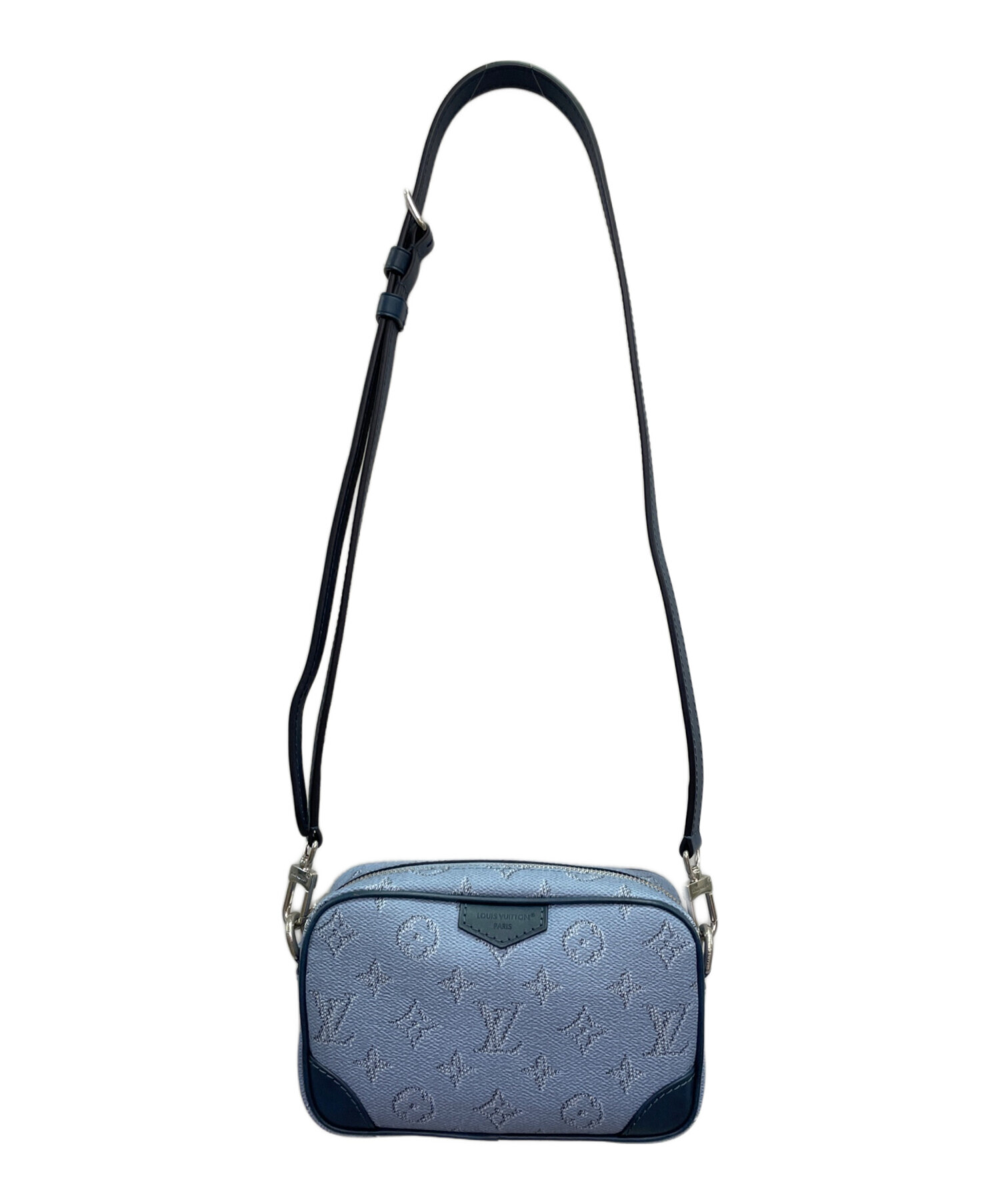 中古・古着通販】LOUIS VUITTON (ルイ ヴィトン) モノグラム