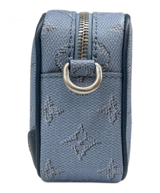 中古・古着通販】LOUIS VUITTON (ルイ ヴィトン) モノグラム