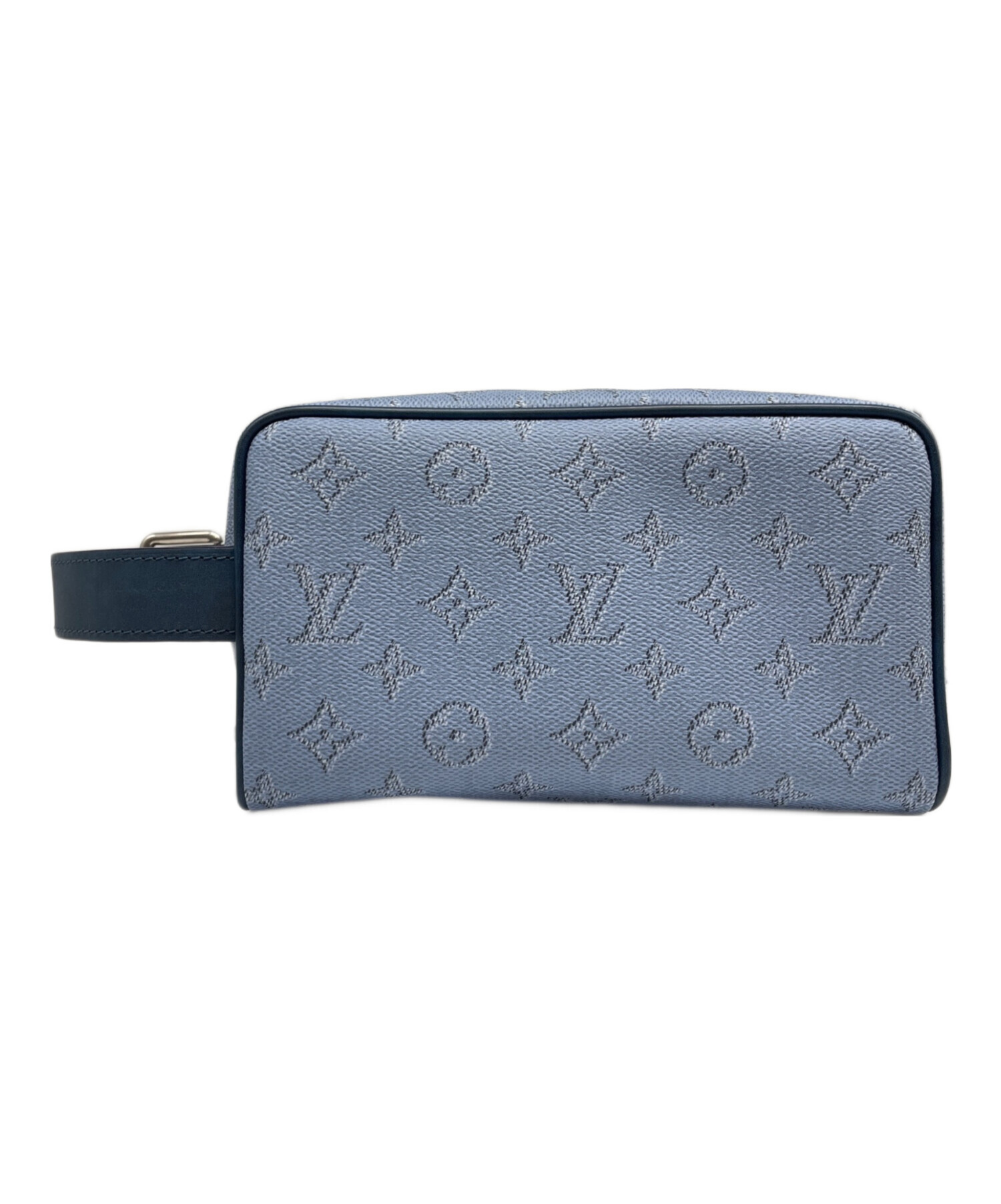中古・古着通販】LOUIS VUITTON (ルイ ヴィトン) モノグラム