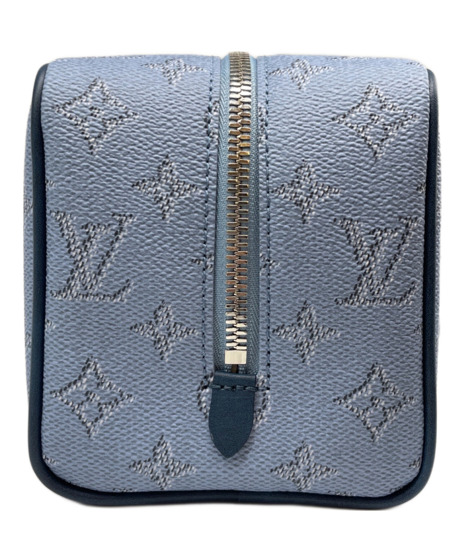 中古・古着通販】LOUIS VUITTON (ルイ ヴィトン) モノグラム