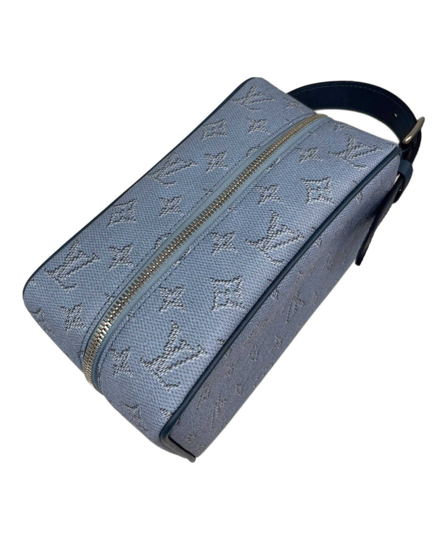 中古・古着通販】LOUIS VUITTON (ルイ ヴィトン) モノグラム
