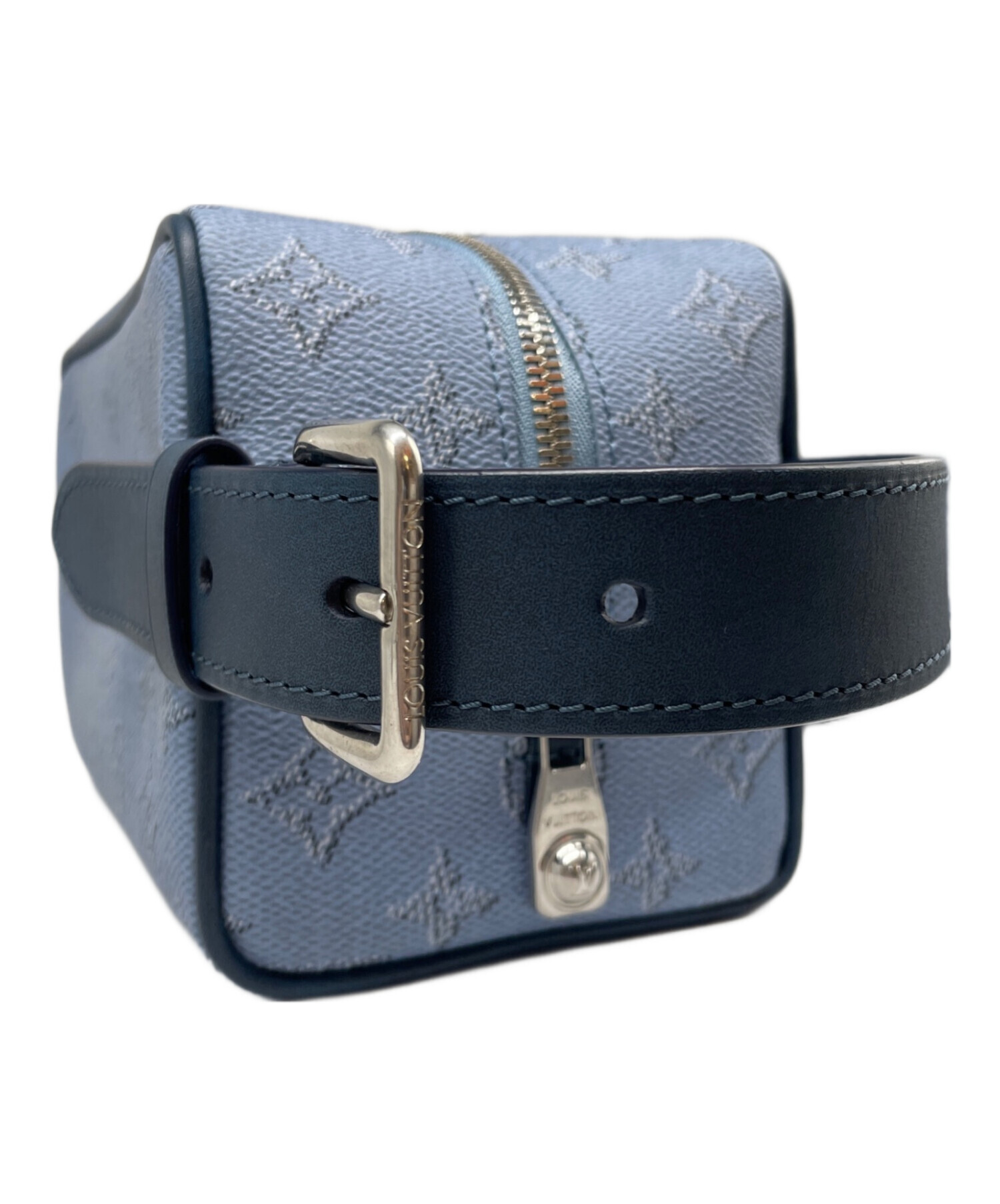 中古・古着通販】LOUIS VUITTON (ルイ ヴィトン) モノグラム