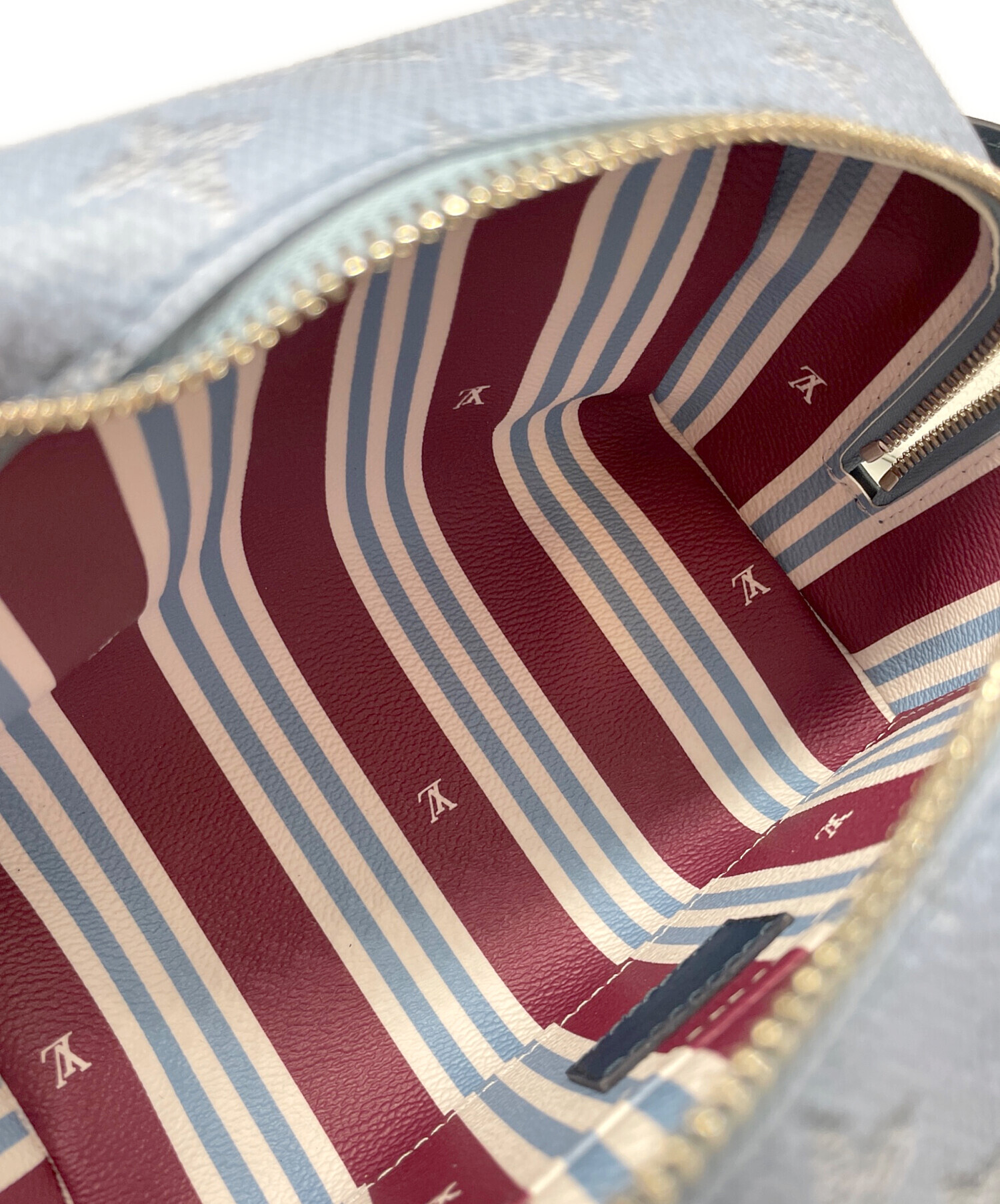 中古・古着通販】LOUIS VUITTON (ルイ ヴィトン) モノグラム