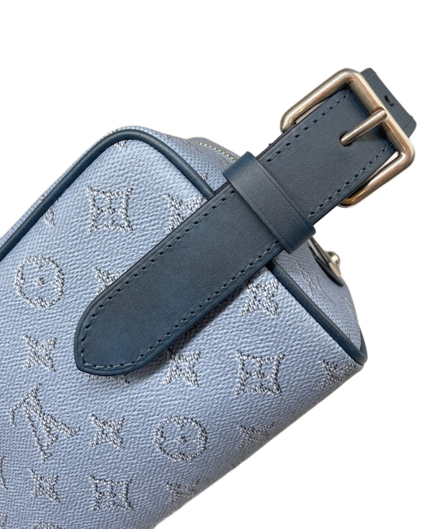 中古・古着通販】LOUIS VUITTON (ルイ ヴィトン) モノグラム