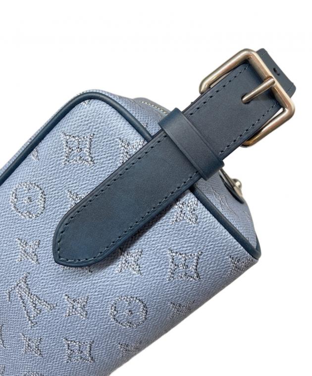 中古・古着通販】LOUIS VUITTON (ルイ ヴィトン) モノグラム