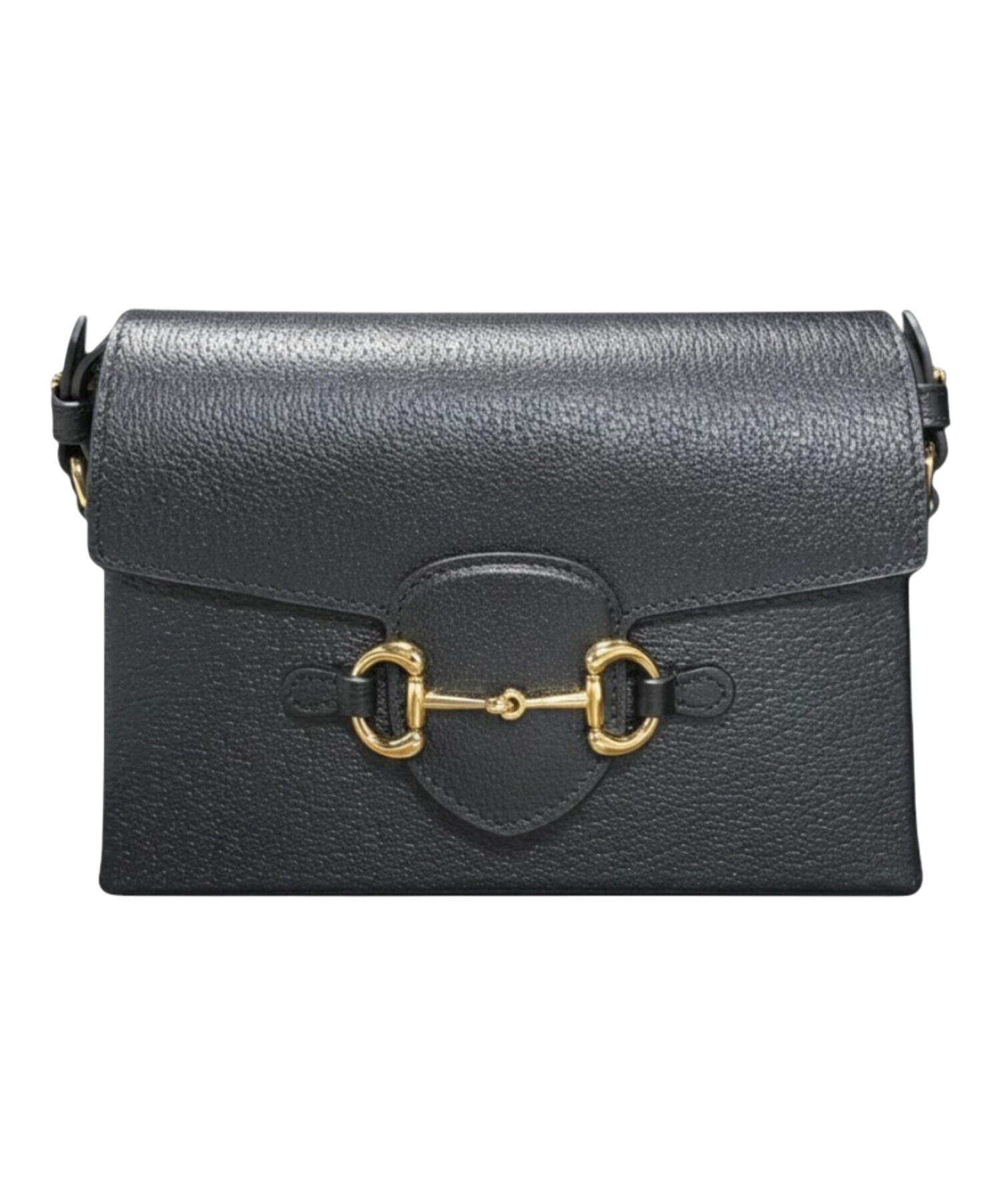 グッチ ホースビット トリンケットトレイ ゴールド トレー GUCCI(グッチ) ホースビットブレスレット ゴールド サイズ ワンサイズ