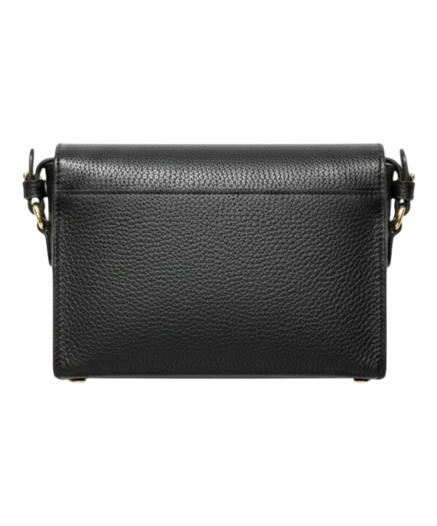 中古・古着通販】GUCCI (グッチ) ホースビット1955ショルダーバッグ