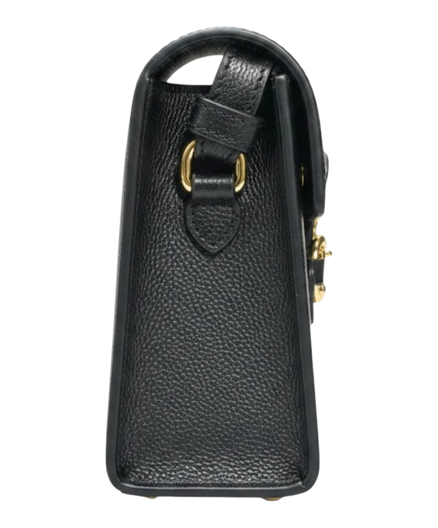 GUCCI　ショルダーバッグ GUCCI＊OPHIDIA GG SUPER MINI ショルダーバッグ＊送料込 (GUCCI