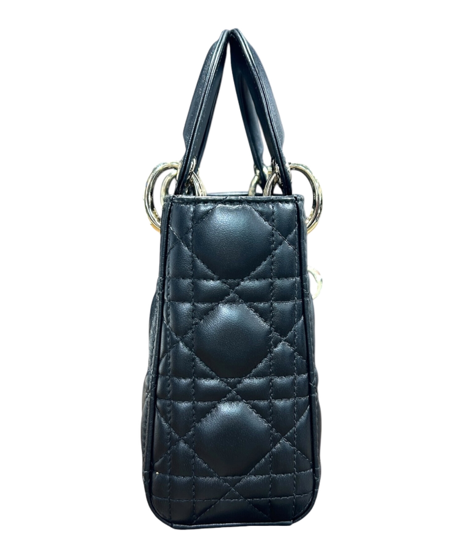 中古・古着通販】Christian Dior (クリスチャン ディオール) レディ