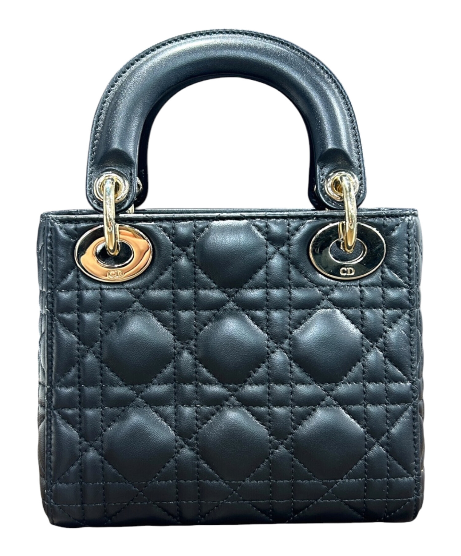 クリスチャン DIOR 人気商品 希少 レア ディオール 正規品 中古・古着通販】Christian Dior (クリスチャン ディオール) レディ