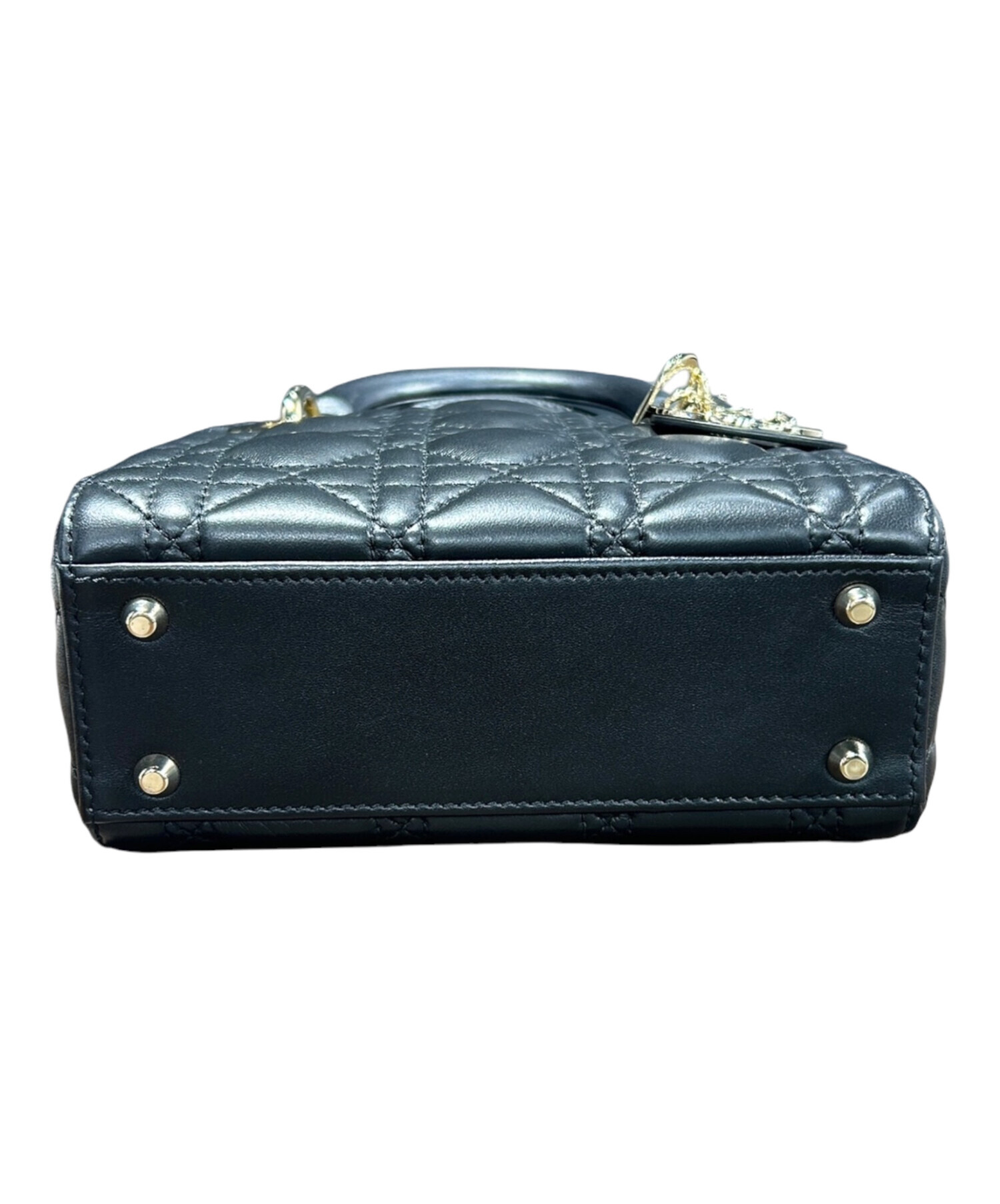 中古・古着通販】Christian Dior (クリスチャン ディオール) レディ