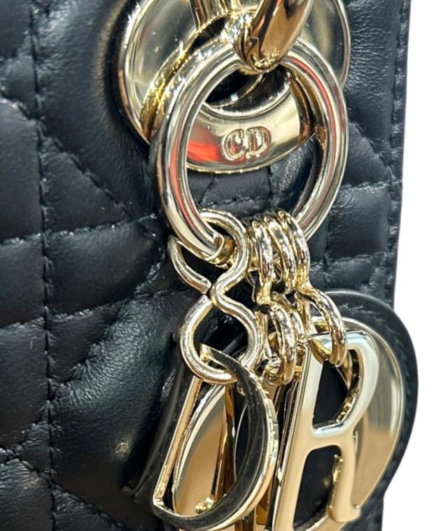 中古・古着通販】Christian Dior (クリスチャン ディオール) レディ