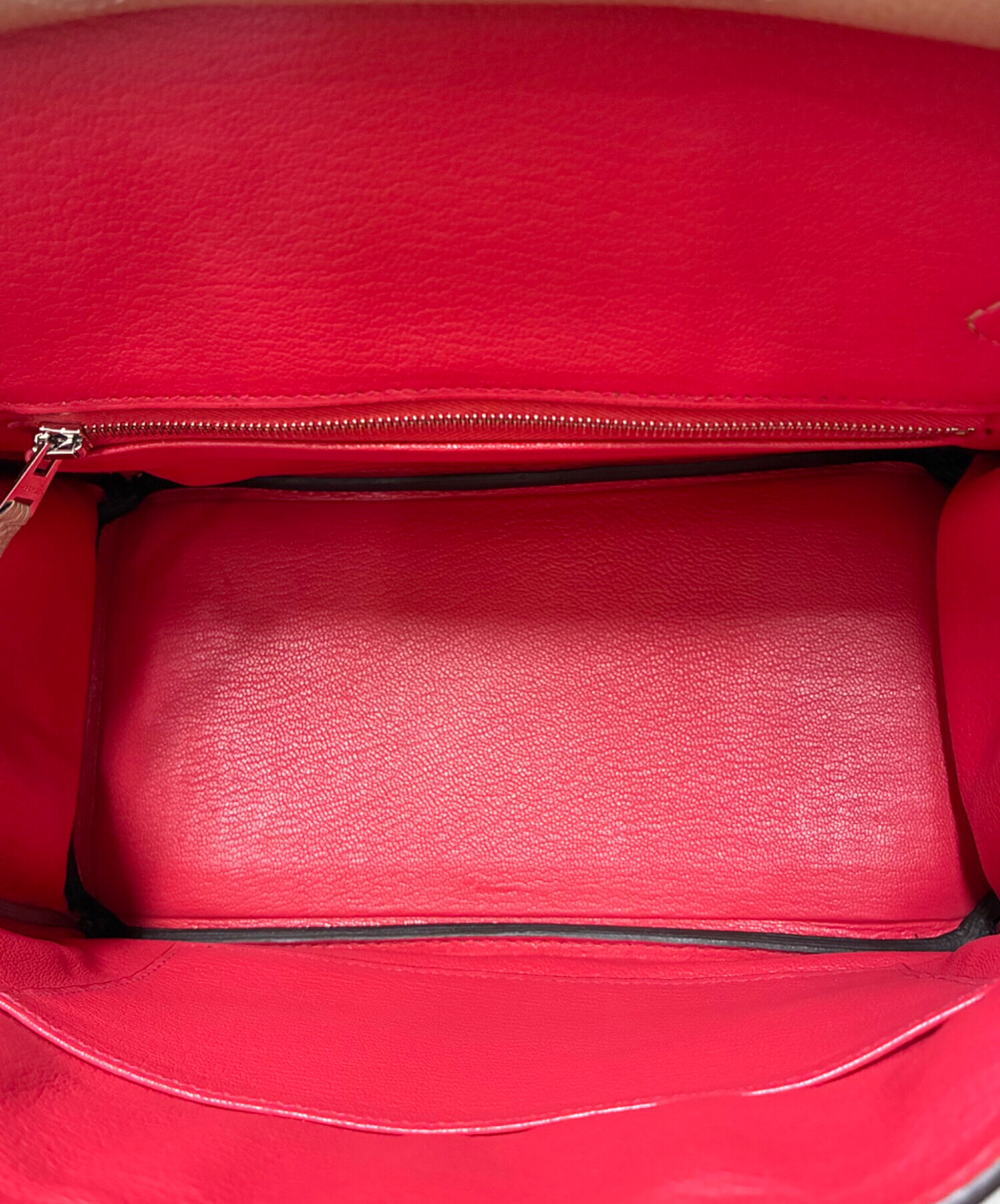 中古・古着通販】HERMES (エルメス) Birkin 25 Verso バーキン 25